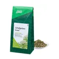 Produktbild: SCHAFGARBENKRAUT Arzneitee Millef.herba Bio Salus 75 g