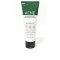 Produktbild: Some By Mi Aha-Bha-Pha 30 Day Miracle Acne Clear Foam 100ml
