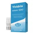 Produktbild: Vividrin® ectoin® EDO