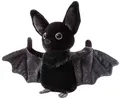 Produktbild: Heunec® Plüschfigur MISANIMO Fledermaus Plüschi Vlad (Plüsch, 25cm)