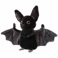 Produktbild: Heunec Misanimo Fledermaus Vlad, Kuscheltier, Plüschtier, Stofftier, 25 cm