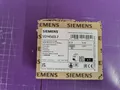 Produktbild: Siemens 5SY45037 5SY4503-7 Leitungsschutzschalter 3A 230 V, 400V