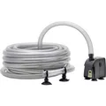 Produktbild: Eden WaterParadise CDA 600 94235 Aquarien-Pumpe