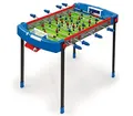 Produktbild: Smoby - Tischfussball Challenger