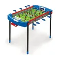 Produktbild: 3032166202001 Foosball table Challenger Smoby