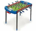 Produktbild: SMOBY 7600620200 Tischfußball Challenger