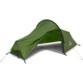 Produktbild: Vango Apex Compact 100 (Tunnelzelt, 1.68 kg, 1 Person) (TEVAPEX00000001)