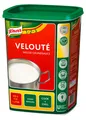 Produktbild: Knorr Veloute Weiße Sauce 1000g