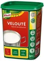 Produktbild: Knorr Veloute Weisse Grundsauce - Helle Sauce Basis - 1 kg