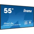 Produktbild: iiyama ProLite LH5575UHS-B1AG 138,8cm (55