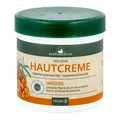 Produktbild: Sanddorn Creme Herbamedicus