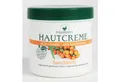 Produktbild: Schmees GmbH Körpercreme 12x Herbamedicus Sanddorn Hautcreme 250ml Schutz Salbe Pflege Balsam, 12-tlg.