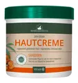 Produktbild: HERBAMEDICUS Sanddorncreme 250ml (Schmees)