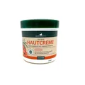 Produktbild: Herbamedicus Sanddorn Creme regenerierend 250 ml