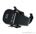 Produktbild: Vaude Race Light L 0,6l Satteltasche-Schwarz-One Size