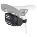 Produktbild: Vaude - Race Light - Fahrradtasche Gr 0,6 l - L grau