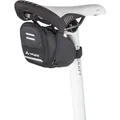 Produktbild: Vaude Race Light (0.60 l, Satteltasche) (118000100)