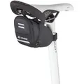 Produktbild: Race Light L Satteltasche - schwarz - ONE-SIZE