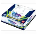 Produktbild: Bandai Sammelkarte Digimon Card Game - Next Adventure Booster Display BT07 (24 Packs) - E