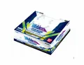 Produktbild: Digimon Card Game (TCG) - Booster Display BT07 Next Adventure englisch