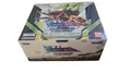 Produktbild: BAN DAI Digimon Card Game - Next Adventure - Booster Display (EN)