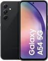 Produktbild: Samsung Galaxy A54 5G 8GB_256GB Black