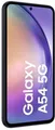 Produktbild: Samsung Galaxy A54 256 GB Anthrazit 5G Android Smartphone 6.4