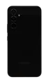 Produktbild: Samsung Galaxy A54 5G A546B/DS 256GB schwarz Android Smartphone 6,4 Zoll 50MP