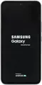 Produktbild: Samsung Galaxy A54 5G 6,4