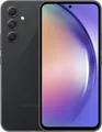 Produktbild: Samsung Galaxy A54 5G 256GB 8GB RAM Schwarz Defekt Startet Nicht Bastler OVP
