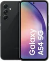 Produktbild: Samsung Galaxy A54 5G Dual SIM 256GB awesome graphite