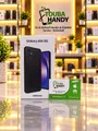 Produktbild: Samsung Galaxy A54 5G 256 GB 8 GB RAM Awesome Graphite – Neu & versiegelt