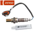 Produktbild: DENSO DOX-1574 Lambdasonde Lamdasonde für Opel