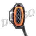 Produktbild: DENSO Lambdasonde Regelsonde passend für Opel Astra G CC 1.6 DOX-1574