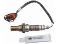Produktbild: LAMBDA SONDE OPEL ASTRA G 1.6 00-05