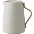 Produktbild: Stelton Emma (1 l) (X-201-9)