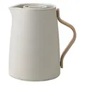 Produktbild: Stelton Emma (1 l) (X-201-9)
