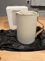 Produktbild: Stelton Emma Isolierkanne, Tee 1 l. sand