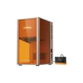 Produktbild: xTool F2 Ultra UV P0101000396