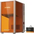 Produktbild: XTool F2 Ultra UV (P0101000396)