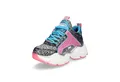 Produktbild: Buffalo Buffalo Damen Sneaker Binary Glam multi Sneaker