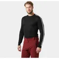Produktbild: HELLYHANSEN Herren Unterhemd HH LIFA STRIPE CREW