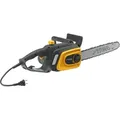 Produktbild: Stiga Elektro-Kettensäge CS 118c