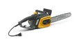 Produktbild: Kettensäge Stiga Cs 118c 14 