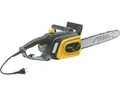 Produktbild: Elektro Kettensäge STIGA CS 118c, 35cm