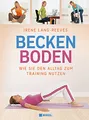 Produktbild: Beckenboden: Wie Sie den Alltag zum Training nutzen