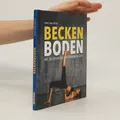 Produktbild: Beckenboden: Wie Sie den Alltag zum Training nutzen  |  Irene Lang-Reeves
