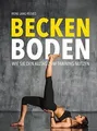 Produktbild: Beckenboden: Wie Sie den Alltag zum Training nutzen ... | Buch | Zustand wie neu