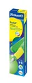 Produktbild: 4012700807250 Pióro wieczne Twist P457 M zielone 807258 HAMELIN