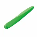 Produktbild: Pelikan Füllhalter / Füller / 